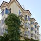 1725 Jones St #1, San Francisco, CA 94109 ID:2617122