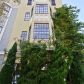 1725 Jones St #1, San Francisco, CA 94109 ID:2632703