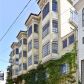 1725 Jones St #1, San Francisco, CA 94109 ID:2632704