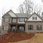 3366 Ebenezer Farm Road, Marietta, GA 30066 ID:4468590