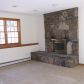 4 Conrad Ct, Gales Ferry, CT 06335 ID:79250