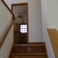 4 Conrad Ct, Gales Ferry, CT 06335 ID:79253