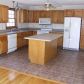 4 Conrad Ct, Gales Ferry, CT 06335 ID:79256