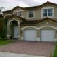 15384 14 ST, Miami, FL 33194 ID:877581