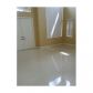 15384 14 ST, Miami, FL 33194 ID:877582