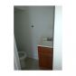 15384 14 ST, Miami, FL 33194 ID:877587