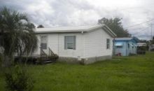 103 Michigan Av Crescent City, FL 32112