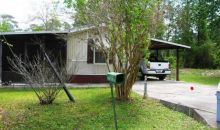 100 Lake Lane Crescent City, FL 32112