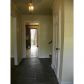 2539 Stonington Road, Atlanta, GA 30338 ID:5924292