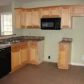 1218 Shady Lane, Thomaston, GA 30286 ID:20134