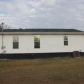 1218 Shady Lane, Thomaston, GA 30286 ID:20135