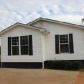 1218 Shady Lane, Thomaston, GA 30286 ID:20136