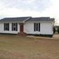 1218 Shady Lane, Thomaston, GA 30286 ID:20138