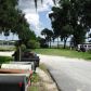 0 Pique Rd, Crescent City, FL 32112 ID:1143127