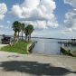 0 Pique Rd, Crescent City, FL 32112 ID:1143128