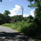 0 Pique Rd, Crescent City, FL 32112 ID:1143134