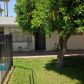 3426 N 38th Street, Phoenix, AZ 85018 ID:1440563