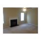 9452 Carnes Crossing Circle, Jonesboro, GA 30236 ID:3073500