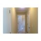 9452 Carnes Crossing Circle, Jonesboro, GA 30236 ID:3073496