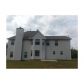 9452 Carnes Crossing Circle, Jonesboro, GA 30236 ID:3073497