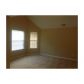 9452 Carnes Crossing Circle, Jonesboro, GA 30236 ID:3073498