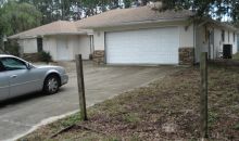 9241 Newmartinsville Ave Englewood, FL 34224