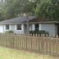 1480 8th St, Orange City, FL 32763 ID:761323