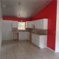 1480 8th St, Orange City, FL 32763 ID:761325