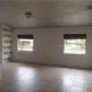 1480 8th St, Orange City, FL 32763 ID:761326