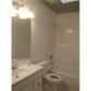 1480 8th St, Orange City, FL 32763 ID:761329