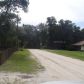 1480 8th St, Orange City, FL 32763 ID:761332