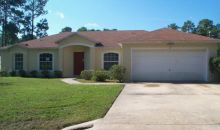 4 Richelieu Lane Palm Coast, FL 32164