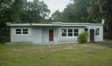 513 Tomoka Ave Ormond Beach, FL 32174