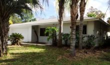 46 Colechester Ln Palm Coast, FL 32137