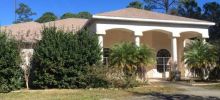 7 Moss Point Dr Ormond Beach, FL 32174