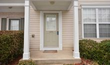 Unit 1175 - 1175 Kilmington Court Alpharetta, GA 30009