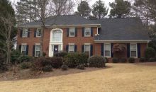 9355 Delft Way Alpharetta, GA 30022