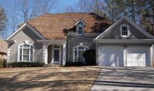 2008 Norland Circle Court Alpharetta, GA 30022