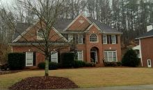 8320 High Hampton Chase Alpharetta, GA 30022