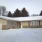 708 25th Ave Sw, Willmar, MN 56201 ID:164204