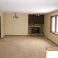 708 25th Ave Sw, Willmar, MN 56201 ID:164205