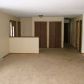 708 25th Ave Sw, Willmar, MN 56201 ID:164207