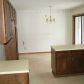 708 25th Ave Sw, Willmar, MN 56201 ID:164208