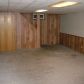 708 25th Ave Sw, Willmar, MN 56201 ID:164209