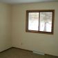 708 25th Ave Sw, Willmar, MN 56201 ID:164211