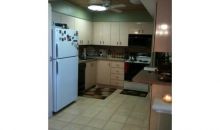 9273 COLLINS AV # 108 Miami Beach, FL 33154