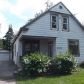 2106 W Rohmann Ave, Peoria, IL 61604 ID:606779