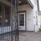 2106 W Rohmann Ave, Peoria, IL 61604 ID:606780