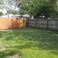 2106 W Rohmann Ave, Peoria, IL 61604 ID:606781