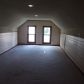 2106 W Rohmann Ave, Peoria, IL 61604 ID:606785